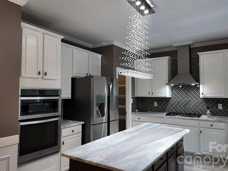 410 Farm Branch Dr — Photo 15