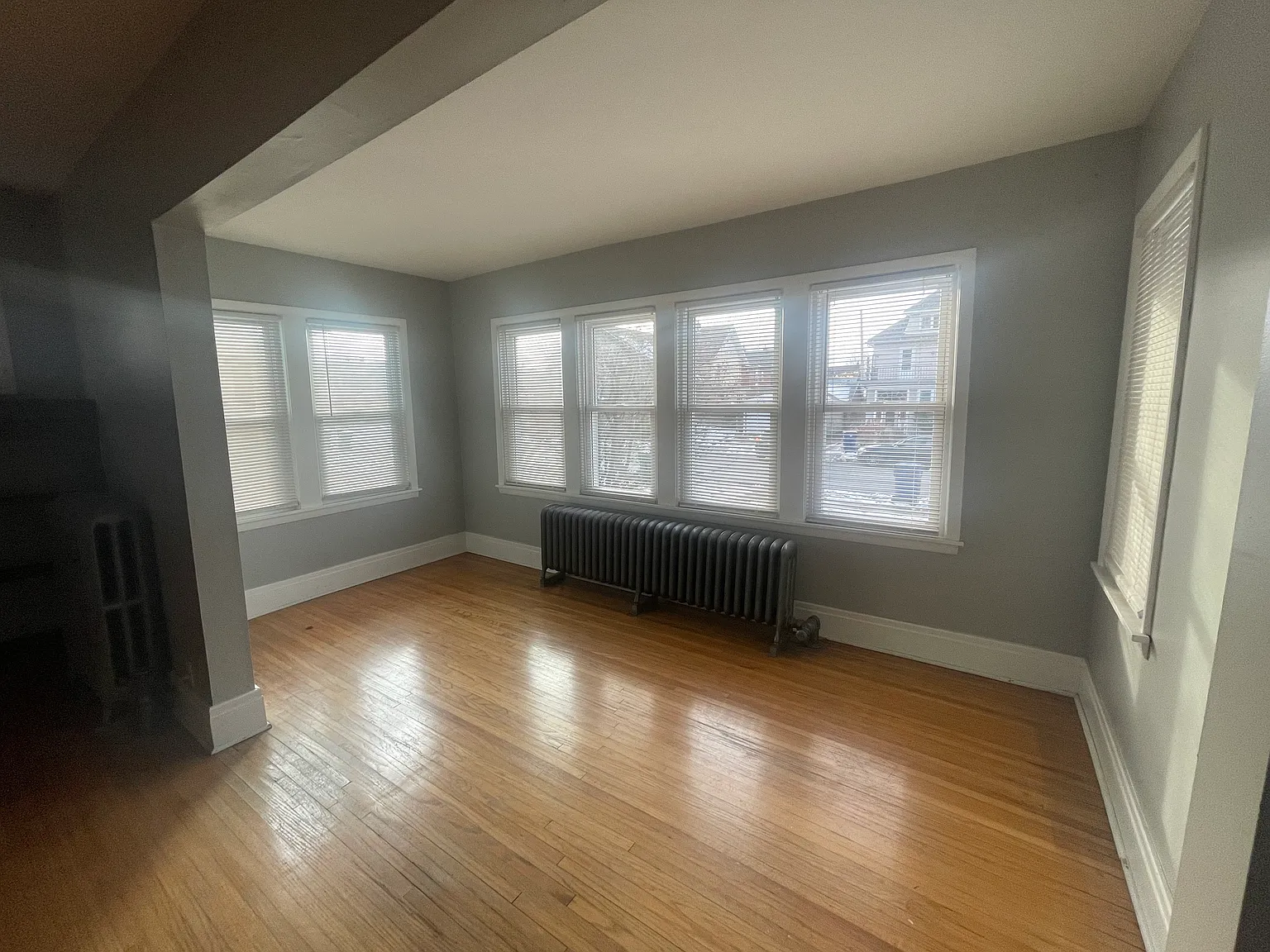 3 bed, 1500 sqft, $1,750 — Photo 4