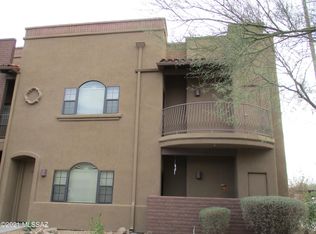 2010 E River Rd UNIT 205, Tucson, AZ 85718