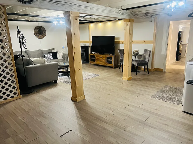 17 Whittier Pl #17A — Photo 8