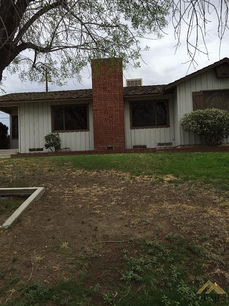 3205 Haley St, Bakersfield, CA 93305 Zillow