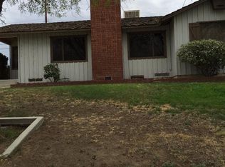 3205 Haley St, Bakersfield, CA