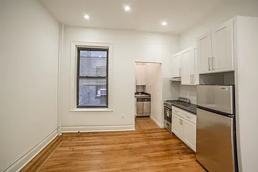 Rented by Jonathan Wachtel, LREB