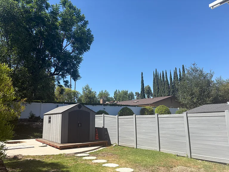 5763 Ostin Ave — Photo 14