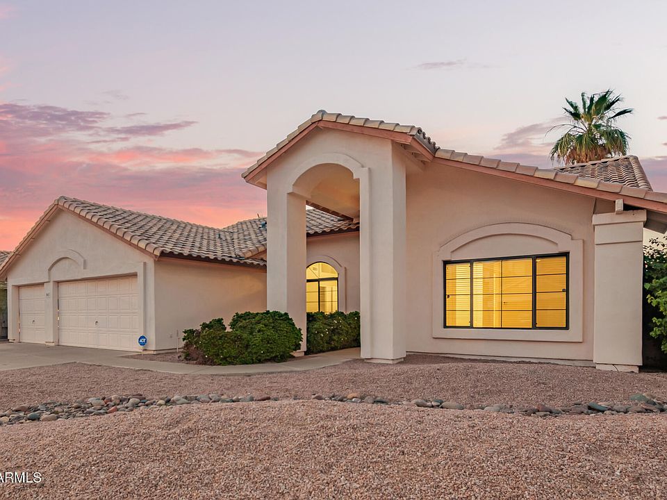 1st image of 3622 W BARCELONA Drive