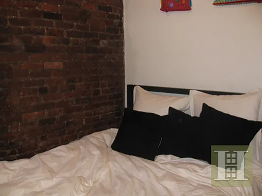 Rented by Halstead Real Estate | media 14