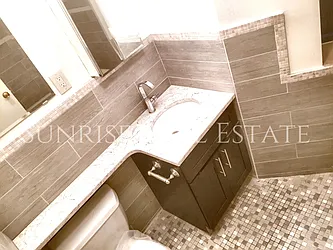 Rented by Sunrise Real Estate