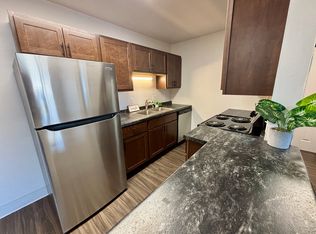 2321 Badger Pkwy APT 4, Madison, WI 53713