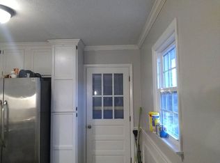 2230 Morgantown Rd, Caneyville, KY 42721