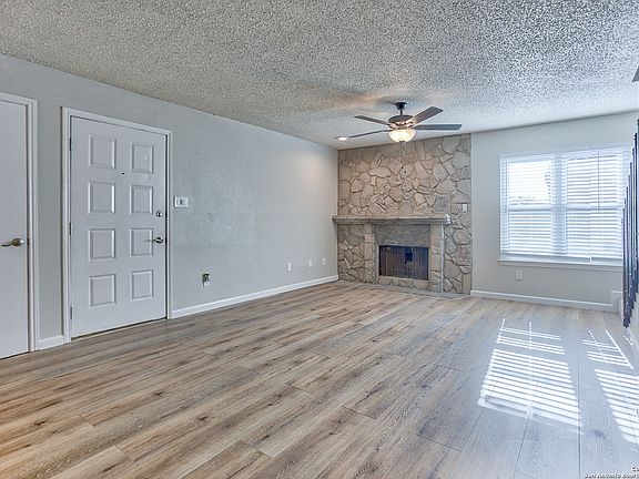 3rd image of 4107 Medical Dr APT 7201