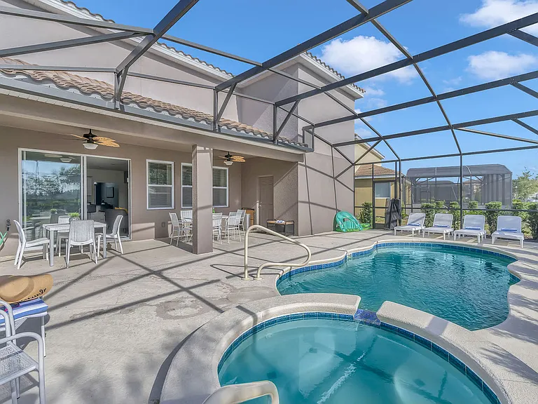7511 Oakmoss Loop #ID1044691P — Photo 58