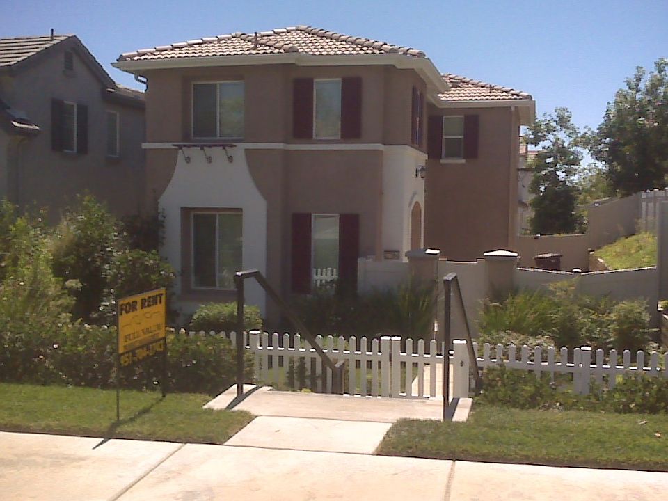 2nd image of 27584 Chicory St