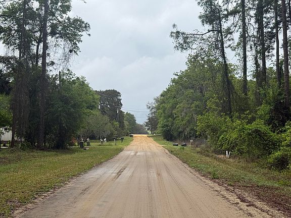 4th image of Tbd Seminole Avenue