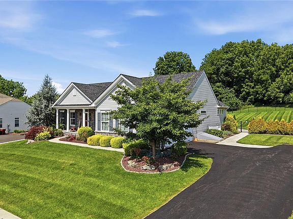 5th image of 4912 Reston Dr