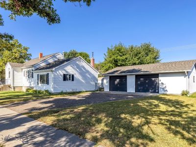 610 W Front St, Livingston, MT, 59047