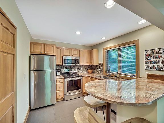 4th image of 2266 Boyneland Dr Unit 628