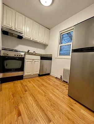 Rented by Corcoran | media 11