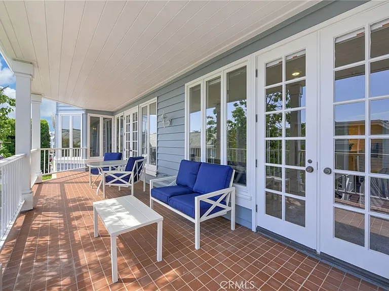 34300 Lantern Bay Dr #107 — Photo 27