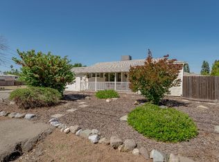 3555 Sue Pam Dr, Carmichael, CA