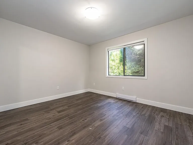 1230 Verdier Ave #B209 — Photo 11