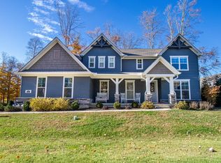 952 Lavender Way, Morrow, OH 45152