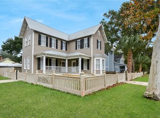 1928 Union St, Brunswick, GA 31520