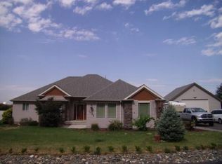 1792 Wheatlands Ave, Lewiston, ID 83501
