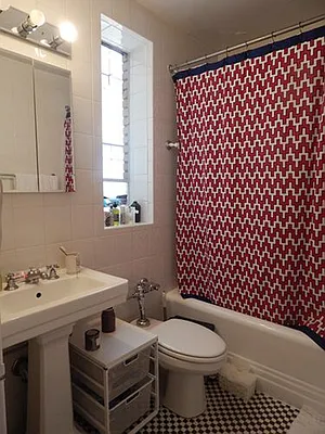 Rented by Rachel Realty | media 21