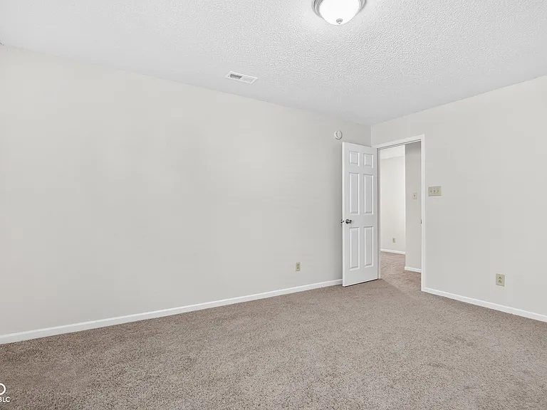 6666 Black Antler Cir — Photo 28