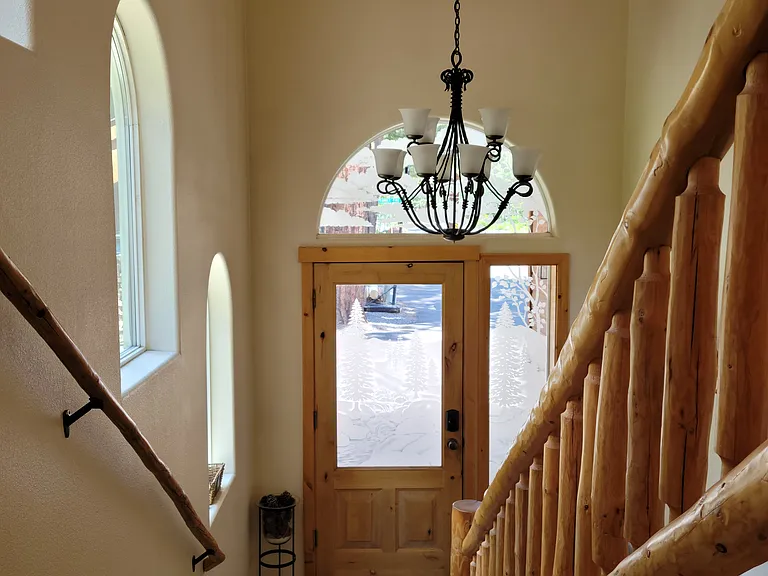 10630 Torrey Pine Rd — Photo 2