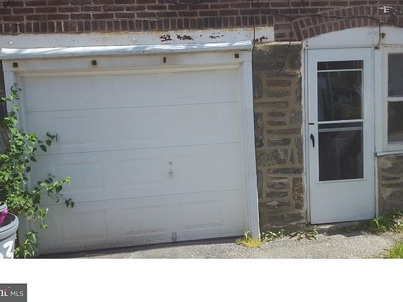 4th image of 203 Wynnewood Ave