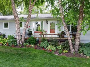 1959 Carlisle Rd, Traverse City, MI 49696