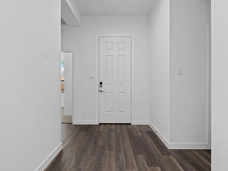 1069 Dancing Feather St — Photo 9