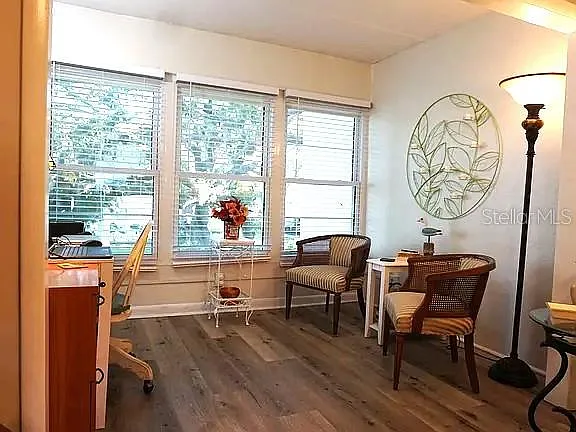 841 Patricia Ave #206 — Photo 6