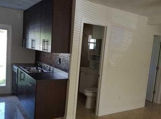 2444 Coolidge St, Hollywood, FL 33020