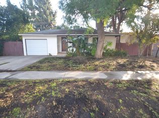 7344 Oakdale Ave, Winnetka, CA 91306