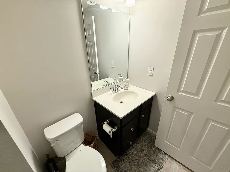 4385 Legacy Greens Dr — Photo 52
