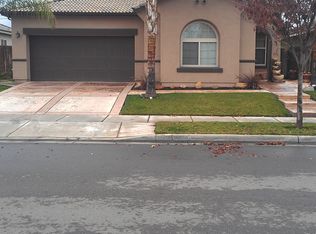 3431 W Delta Ave, Visalia, CA