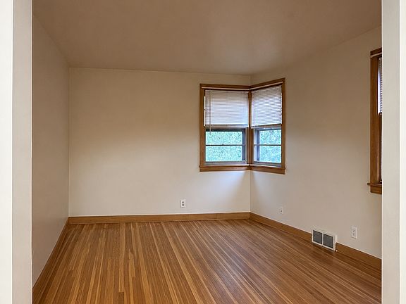 3rd image of 533 E Center St #2