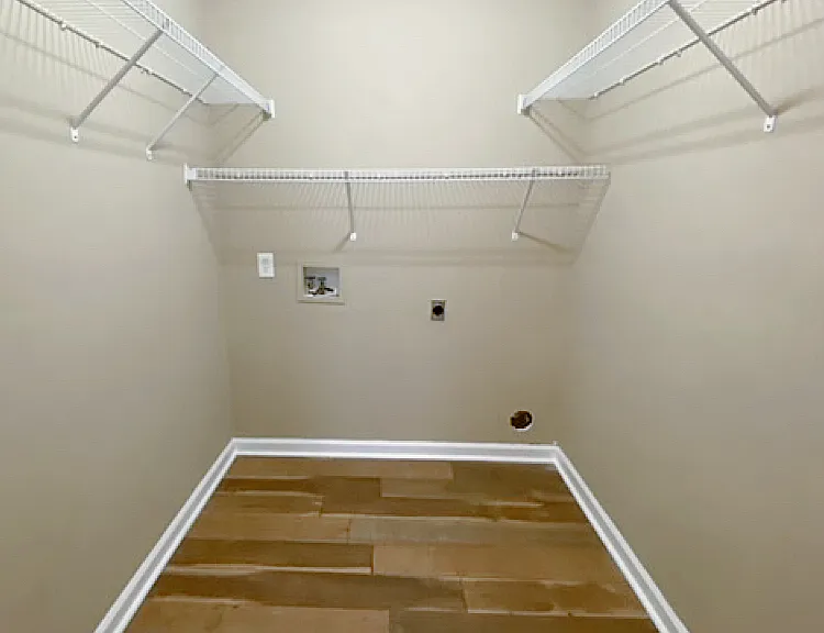 6341 Spout Springs Rd — Photo 7