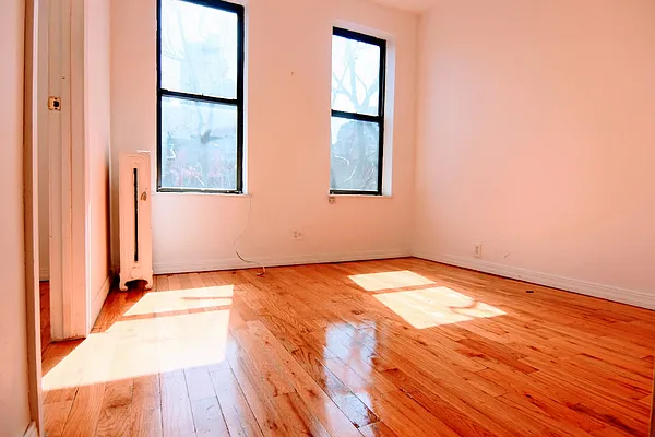 Rented by GPA Realty | media 31