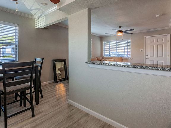 5th image of 404 Andrews Ave #C-24