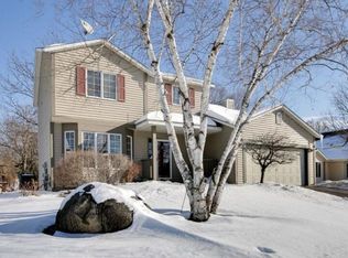 14109 Dearborn Path, Rosemount, MN 55068