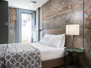 946 S St NW, Washington, DC 20001