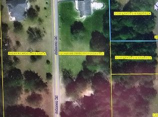 4 20th St, Otsego, MI 49078