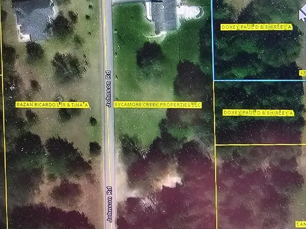 3 & 4 20th St, Otsego, MI 49078