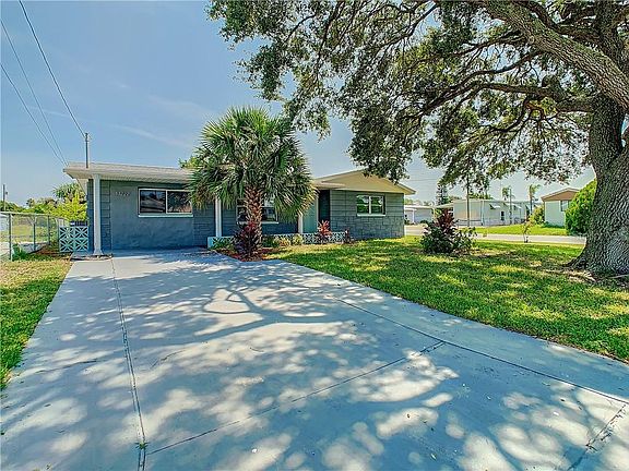 2nd image of 13222 Sunfish Dr