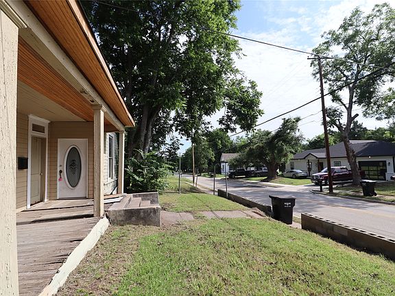 5th image of 1414 Wesley St