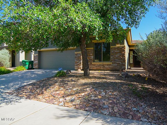 2nd image of 7833 W Sage Creek Ct