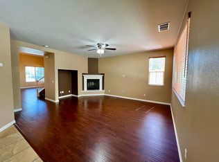 13918 Dove Canyon Way, Rancho Cucamonga, CA 91739